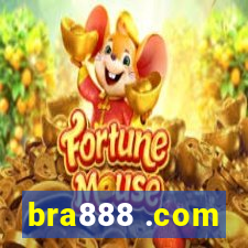 bra888 .com